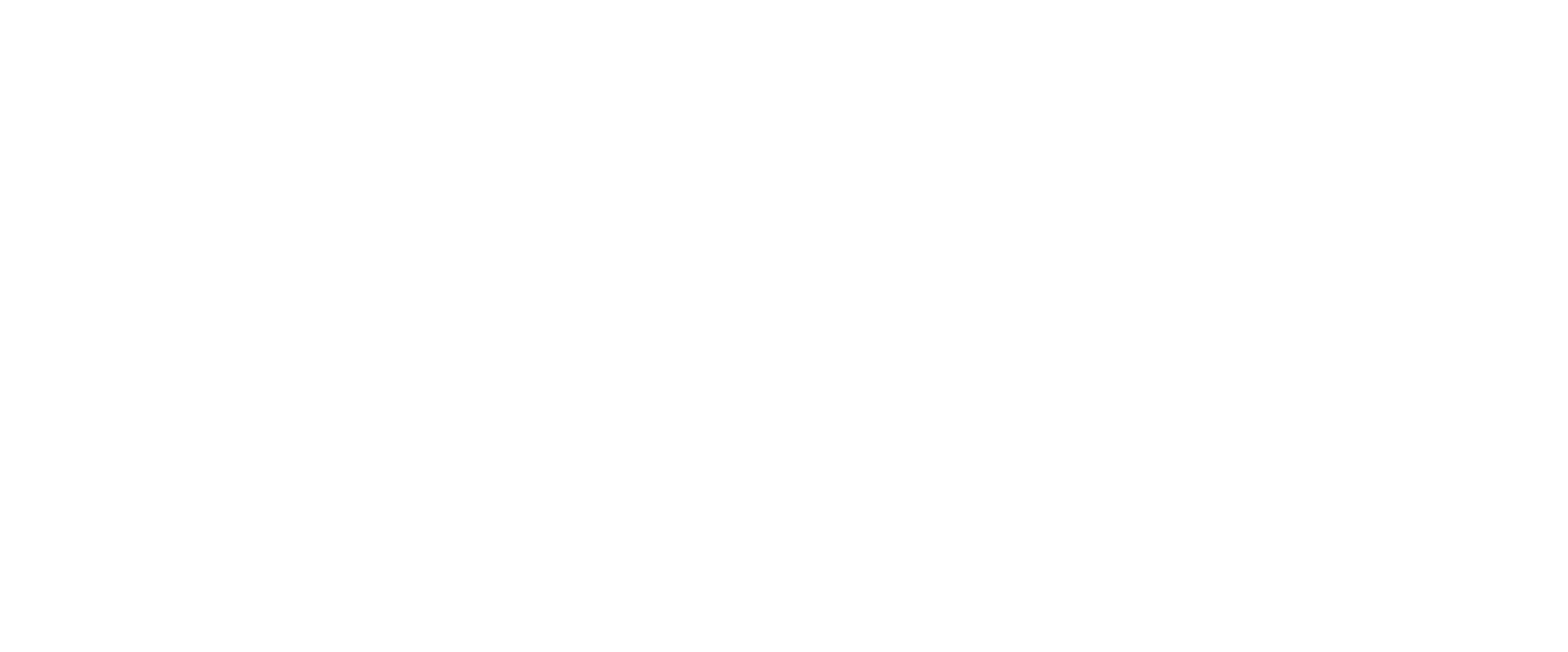 Baseera · بصيرة