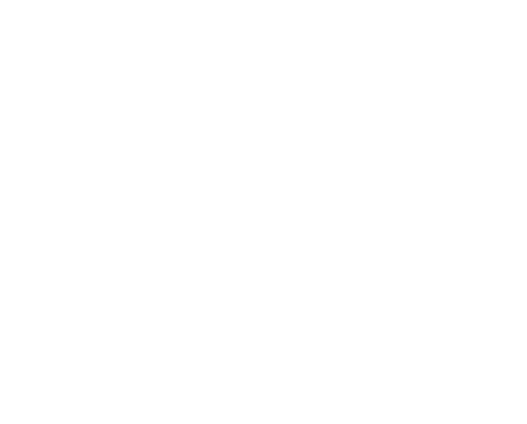 Baseera · بصيرة